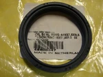 Ktm Husqvarna Shaft Seal Kit Fork Rings 48600347 New Oem. Fixed Price $20.99.