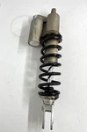 2012 KX450F Shock Suspension Absorber " Pitting Rod. Fixed Price $101.50.