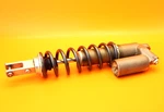 2006 2008 Kawasaki KX250F Rear Shock Absorber Suspension 45014-5039. Fixed Price $71.99.