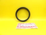 Nos Kawasaki Z1 H1 H2 KH500 Mach Iv Iii Genuine Hub Oil Seal 92050-046. Fixed Price $25.49.