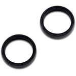 Drag Specialteis 0407-0192 49MM Showa Fork Seals. Fixed Price $27.95.