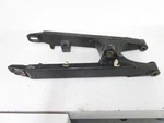 Ktm 200 Exc Rear Swingarm 50304030144 1999. Fixed Price $45.06.
