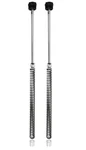 Ohlins Fdk 111 Fork Damping Kit. Fixed Price $273.90.