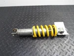 03 Honda Oem Rear Shock Suspension Nice! 52400-GN1-013ZE 2002. Fixed Price $32.95.