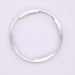 Qty 01-24 Yamaha YZ250F YZ450F WR450F Oem Fork Oil Seal Washer 5XE-23146-L0. Fixed Price $24.99.