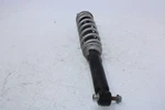2009 Can-am Spyder Gs Roadster Oem Front Shock 505071705. Fixed Price $75.00.