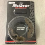 Bikemaster Shoes 96-3023 Honda. Fixed Price $21.99.