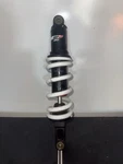 2021 Ktm 890 Duke Wp Rear Shock. Fixed Price $300.00.