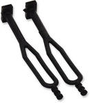 Moose Offroad For Replacement Strap Set 11-114RS. Fixed Price $19.09.