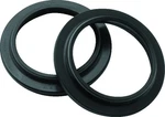 Bikemaster Fork Seal/dust Wiper 43X54.3X6/13 429092. Fixed Price $28.99.