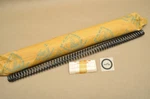 Nos Honda CB360T CB400 CL360 Front Fork Spring 51401-369-000. Fixed Price $97.01.