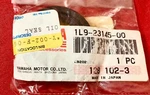Nos Oem Yamaha 1L9-23145-00 Fork Oil Seal. Fixed Price $12.99.