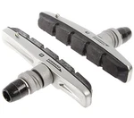 Shimano S70C (BR-M770) Brake Shoe Set (pair) Y8EM9801A From Japan GA7. Fixed Price $70.70.