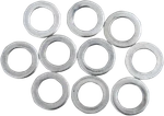 James Gasket JGI-45583-83 Replacement Washers Fltr Road Glide Fxrt Sport. Fixed Price $19.91.