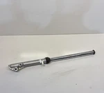2002 Yamaha TTR90 Oem Front Left Suspension Fork Shock 5HN-23102-01-00. Fixed Price $39.95.