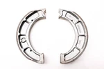 New Oem Yamaha 3BH-W2536-00-00 Brake Shoe Kit Nos. Fixed Price $55.99.