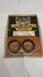 Harley Davidson Seals 35MM 47MM Sportster Fx 1973-1976 Kayaba. Fixed Price $40.00.