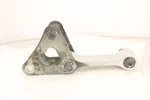 2014 Honda CBR500R Rear Dogbone Shock Linkage 52475-MGZ-J00. Fixed Price $42.24.