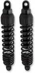 Progressive Series Shocks 11" Black 444-4245B. Fixed Price $727.99.