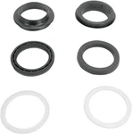 Leakproof Pro-moly Seal Kit #42390 Kawasaki/suzuki/yamaha. Fixed Price $42.40.