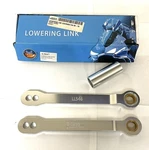 2006-2010 GSXR600/ GSXR750 Yana Shiki 1.25 Or 2.5 Lowering Link A3047. Fixed Price $40.00.