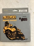 Emgo Brake Shoes 93-42064 For Kawasaki. Fixed Price $16.99.
