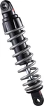 Harddrive R0800148-1 705 Series Preload/rebound Adjustable Rear Shock, .... Fixed Price $790.95.