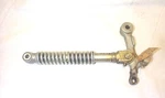 Honda CA100 CA102 CA105 CA110 Front Shock Absorber 51400-001-050 51400001050. Fixed Price $23.98.