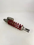 2014 Suzuki RMZ250 Oem Rear Shock 62100-49HA0-YKS #51. Fixed Price $185.99.