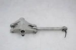 Suspension Linkage Ducati 848 Evo 08-13 Oem. Fixed Price $13.00.