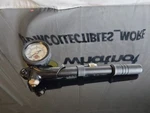 Harley Davidson Original Oem Touring Suspension Air Pump 54630-03A. Fixed Price $44.99.
