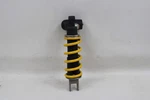 Suzuki 06-09 Oem Rear Shock & Spring 62100-38H10-163 Nice!. Fixed Price $74.99.