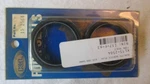 Qty K&l Triumph Daytona Speed Triple Thunderbird 15-2564 Fork Seals. Fixed Price $24.99.