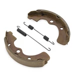 Bikemaster Brake Shoes MBS4417A. Fixed Price $35.18.