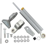 Ohlins Steering Damper For Yamaha R6. Fixed Price $746.90.