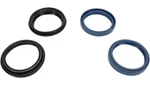 Pivot Works PWFSK-Z003 Fork Seal Kit. Fixed Price $40.00.