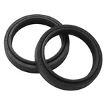 Bikemaster Seal 46 X 58.1 9.5/11.5MM P40FORK455086. Fixed Price $35.18.