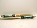 2000-2012 Ktm 400 450 525 Oem Front Fork Suspension 15NM 10NM. Fixed Price $299.99.