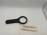 Honda Oem Locknut Wrench Special Tool CR250R 07WMA-KZ30100 CRF250 Nos. Fixed Price $99.99.