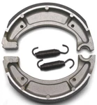 Ebc 537 Brake Shoes. Fixed Price $59.96.
