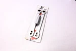 Yana Shiki A3047LRC Lowering Link Kit Nos. Fixed Price $110.15.
