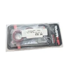 1977 Suzuki 80CC RM80 Fork And Dust Seal Kit By Msr 413909. Fixed Price $35.99.