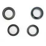 Moose Fork Seal Kit 0407-0356. Fixed Price $39.95.