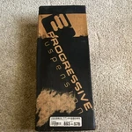Progressive Suspension 944 Touring Shocks For Harley Davidson Models. Fixed Price $475.00.