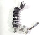 Rear Shock Pn 52400-MJC-305 Oem 13 22 Honda Motorcycle CBR600. Fixed Price $85.74.