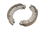 New Oem Yamaha 307-25131-00-00, JBD-41FG Brake Pad Kit Nos. Fixed Price $94.99.
