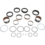 Pivot Works Fork Seal & Bushing Kit PWFFK-S02-400. Fixed Price $81.50.