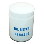 3118119R1 Filter, Oil (spin-on). Fixed Price $23.99.