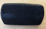 Eagle Iron Brake Pedal Pad 36956-65A. Fixed Price $33.25.