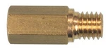 Ebc Keihin Slot Head Style Main Jets CR152-4. Fixed Price $11.16.